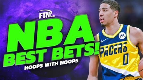 sbrforum nba picks|NBA Picks & Predictions: Free NBA Best Bets .